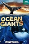 Ocean Giants