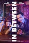 In Between