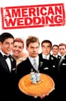 Đám Cưới Kiểu Mỹ