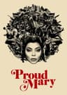 Proud Mary