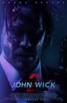 Sát Thủ John Wick 2