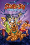 Scooby-Doo, Where Are You! (Phần 1)