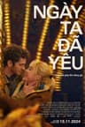 Ngày Ta Đã Yêu