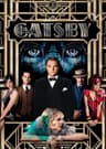 Đại Gia Gatsby