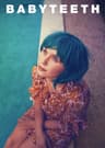 Babyteeth
