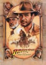 Indiana Jones Và Cuộc Thập Tự Chinh Cuối Cùng