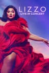 Lizzo: Đêm Diễn Trực Tiếp