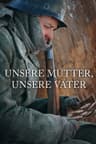 Unsere Mütter, unsere Väter