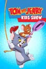 Tom and Jerry Kids Show (1990) (Phần 3)