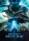 Beyond Skyline