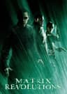 Ma Trận: Cuộc Cách Mạng
