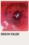 Simon Killer