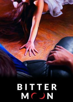 Bitter Moon