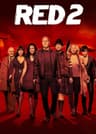 Red 2
