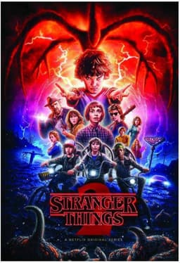 Cậu Bé Mất Tích (Phần 2)