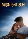 Midnight Sun