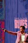 Miami Blues