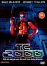 TC 2000