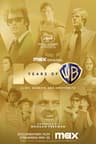100 Năm Warner Bros. Những Điều Tạo Nên Giấc Mơ