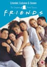 Những người bạn (Phần 4)