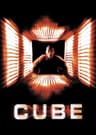 Cube