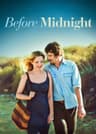 Before Midnight