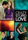 Crazy, Stupid, Love.