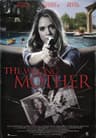 Người Mẹ Thật Sự