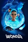 Đi Tìm WondLa - WondLa (Phần 2)