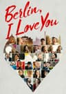 Berlin, I Love You