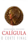 Caligula: The Ultimate Cut