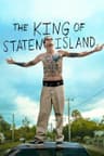 Ông Vua Đảo Staten