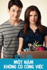 Một Năm Không Có Công Việc