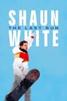 Shaun White: Lượt Thi Cuối Cùng