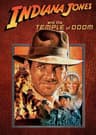 Indiana Jones Và Ngôi Đền Tàn Khốc