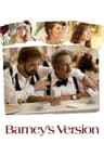Lựa Chọn Của Barney