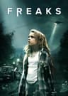 Freaks