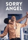Sorry Angel