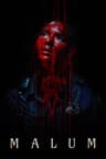 Malum