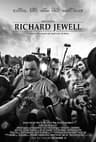 Richard Jewell