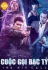 Cuộc Gọi Bạc Tỷ