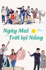 Ngày Mai Trời Lại Nắng
