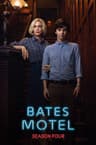 Bates Motel (Phần 4)