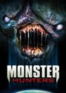 Monster Hunters