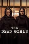 The Dead Girls