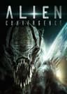 Alien Convergence