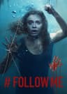 Follow Me