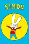 Simon