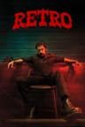 Retro