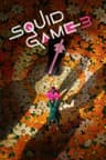 Trò chơi con mực (Phần 3)